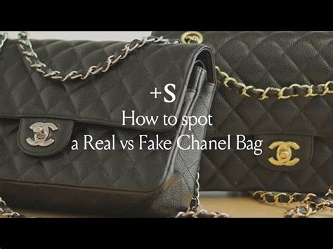 fake rainbow chanel bag|is chanel bag real.